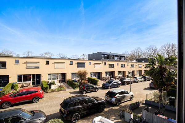 Van Ravesteyn-Erf 413-38.jpg